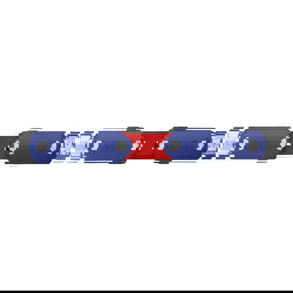 Control Cabinet Key: 1/4